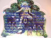 Tarptautinė Krišnos Sąmonės organizacija 7 puslapis