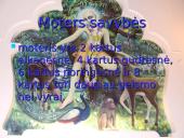 Tarptautinė Krišnos Sąmonės organizacija 8 puslapis