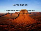 Turizmas, turizmo transportas 2 puslapis