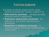 Turizmo geografija 11 puslapis