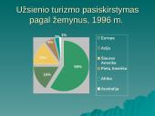 Turizmo geografija 14 puslapis