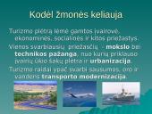 Turizmo geografija 6 puslapis