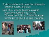 Turizmo geografija 7 puslapis