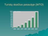Turizmo geografija 8 puslapis