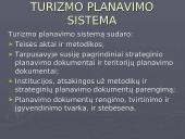 Turizmo planavimas 2 puslapis
