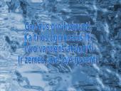 Vanduo bei vandens užterštumas 12 puslapis