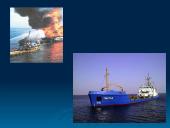 Vanduo bei vandens užterštumas 3 puslapis