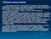 Vanduo bei vandens užterštumas 4 puslapis