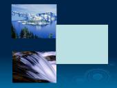 Vanduo bei vandens užterštumas 6 puslapis