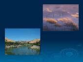 Vanduo bei vandens užterštumas 10 puslapis