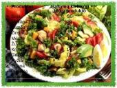 Vegetarizmo dieta 15 puslapis