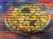 Vegetarizmo dieta 6 puslapis