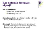 Visuomenė. Kultūra 2 puslapis