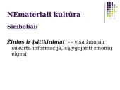 Visuomenė. Kultūra 11 puslapis