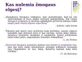 Visuomenė. Kultūra 4 puslapis