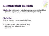 Visuomenė. Kultūra 9 puslapis