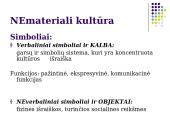 Visuomenė. Kultūra 10 puslapis