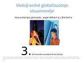 Žmogus ir globalizacija 8 puslapis