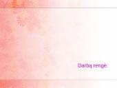 Žmogus, kuriuo aš žaviuosi: Beyonce Knowles 11 puslapis