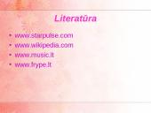 Žmogus, kuriuo aš žaviuosi: Beyonce Knowles 10 puslapis