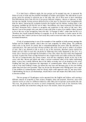 E.M. Forster "A Passage to India" 4 puslapis