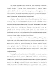 Embrionų tyrimai 2 puslapis