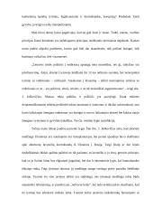 Embrionų tyrimai 3 puslapis