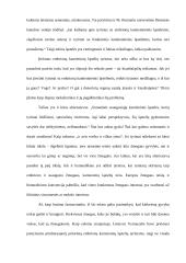 Embrionų tyrimai 4 puslapis