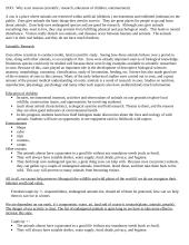 Lithuania's environment 2 puslapis