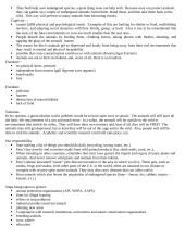 Lithuania's environment 3 puslapis