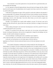 Future career 2 puslapis