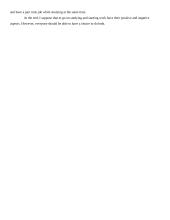 Future career 3 puslapis