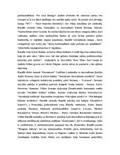 George Bataille 2 puslapis
