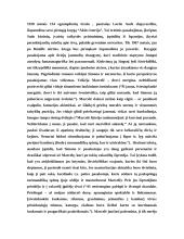 George Bataille 4 puslapis