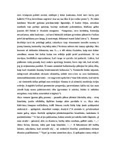 George Bataille 5 puslapis