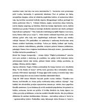 George Bataille 6 puslapis