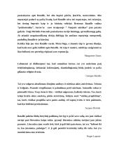 George Bataille 7 puslapis