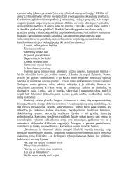 Jonas Aistis 2 puslapis