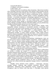 Jonas Aistis 3 puslapis