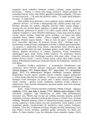 Jonas Aistis 4 puslapis