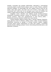 Jonas Aistis 5 puslapis