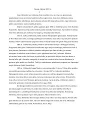 Jonas Jablonskis ir jo nuopelnai lietuvių kalbai 2 puslapis