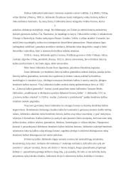 Jonas Jablonskis ir jo nuopelnai lietuvių kalbai 3 puslapis