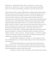 Jonas Jablonskis ir jo nuopelnai lietuvių kalbai 4 puslapis