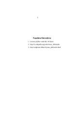 Jonas Jablonskis ir jo nuopelnai lietuvių kalbai 5 puslapis