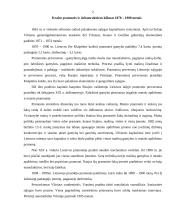 Krašto pramonės ir infrastruktūros kilimas 1870 – 1900 metais 2 puslapis
