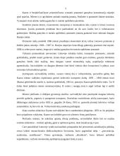 Krašto pramonės ir infrastruktūros kilimas 1870 – 1900 metais 3 puslapis