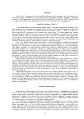 Laimė kaip moralinė vertybė 3 puslapis