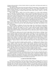 Laimė kaip moralinė vertybė 4 puslapis