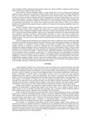 Laimė kaip moralinė vertybė 5 puslapis